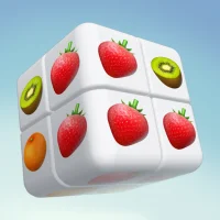 Cube Master 3D®:Matching Game